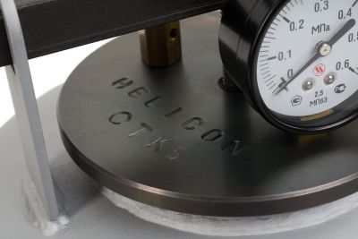 Автоклав Белорусский NEW 30л