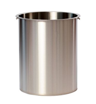 Емкость-сыроварня 18л для iBrew 30 Емкость-сыроварня 18л для iBrew 30