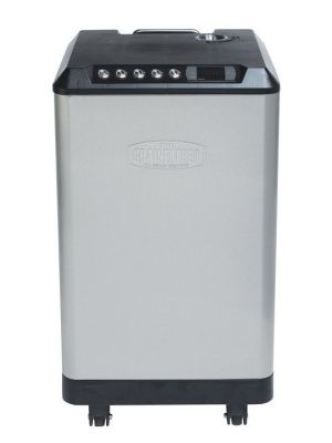 Охладитель гликолевый Grainfather Охладитель гликолевый Grainfather