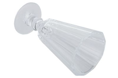 Подарочный набор из 6 рюмок-лафитников по 55 мл "Русское застолье"