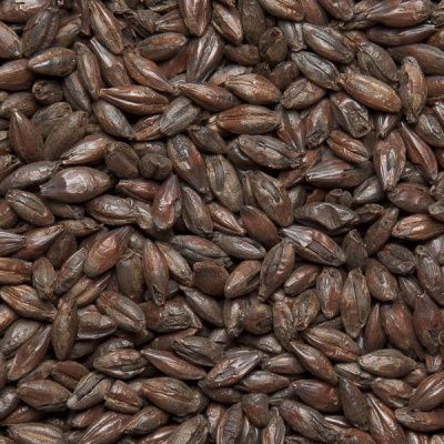 Солод ячменный Жженый 1400 EBC (Курский солод) Солод ячменный Жженый 1400 EBC (Курский солод)