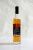Набор для дистилляции PREMIUM RYE WHISKEY "Канадский ржаной виски" Набор для дистилляции PREMIUM RYE WHISKEY "Канадский ржаной виски"
