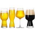 Пивные бокалы