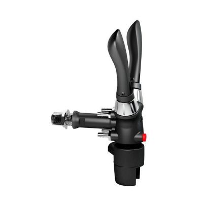 Устройство для беспенного розлива iTap 2 Устройство для беспенного розлива iTap 2