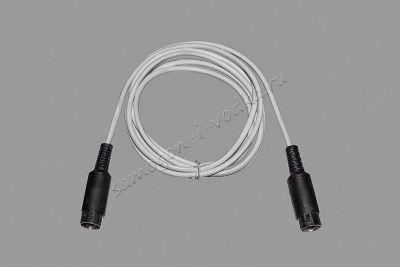 Кабель универсальный для внешнего управления