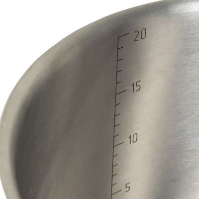 Комплект самогонный аппарат (дистиллятор) Германия 4, 20 л Комплект самогонный аппарат (дистиллятор) Германия 4, 20 л