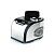 Фризер мороженого GASTRORAG ICM-1518 Фризер мороженого GASTRORAG ICM-1518