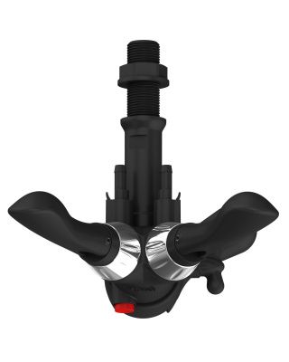 Устройство для беспенного розлива iTap 2X