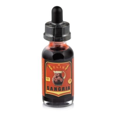 Эссенция Elix Sangria, 30 ml Эссенция Elix Sangria, 30 ml