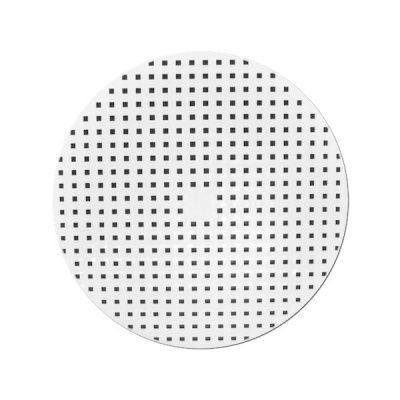 Вкладыш для форм D12