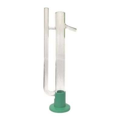 Устройство непрерывного контроля крепости "Попугай" (РУСКОМФОРТ)