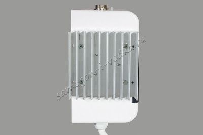 Автоматика БКУ-099 (для ПВК 50/80 литров)