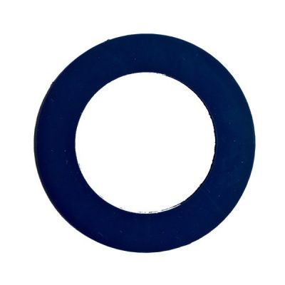 Силиконовая прокладка 155*100*3 мм