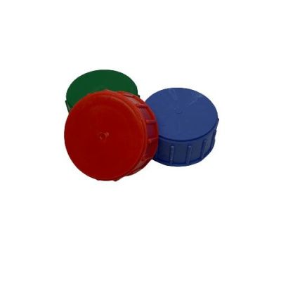 Крышка на бутыль 10л