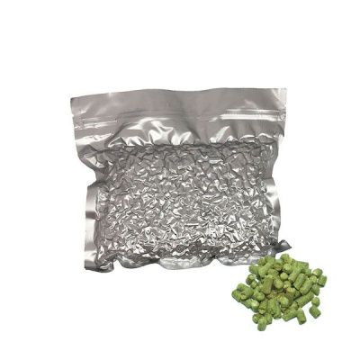 Хмель Жатецкий (SAAZ) / Zatec SAAZ hops (Чехия) | 3% | 2022