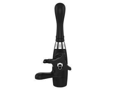 Устройство для беспенного розлива iTapX Устройство для беспенного розлива iTapX