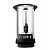 Кипятильник GEMLUX GL-WB-20DIS