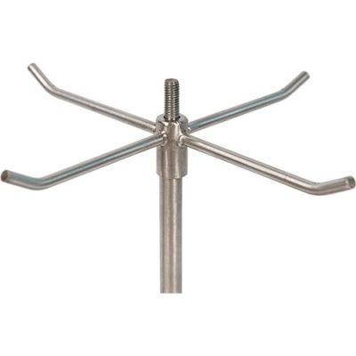 Коптильня «ДЫМОК» 30л