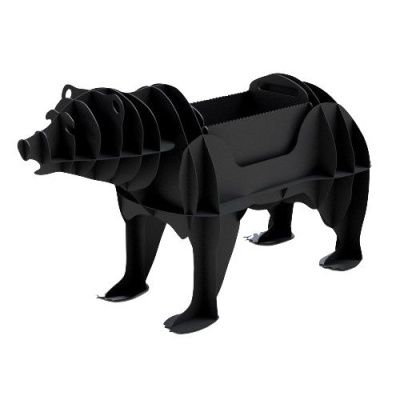 Мангал Маленький Мишка Мангал Маленький Мишка