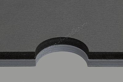 Премиум-утеплитель для плоской крышки с люком D530 v2.0 Премиум-утеплитель для плоской крышки с люком D530 v2.0