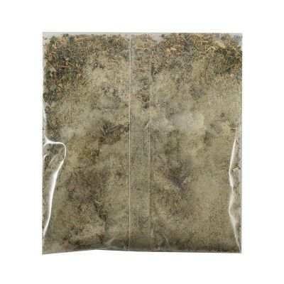 Набор трав и специй Домашняя Мануфактура "Липовая настойка с имбирем" Набор трав и специй Домашняя Мануфактура "Липовая настойка с имбирем"