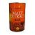 Неохмеленный солодовый экстракт Muntons Dark, 1.5 кг