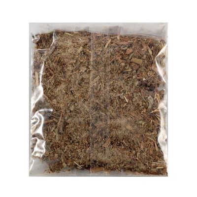 Набор трав и специй Домашняя Мануфактура "Бехеровка" Набор трав и специй Домашняя Мануфактура "Бехеровка"