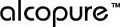 Alcopure Alcopure