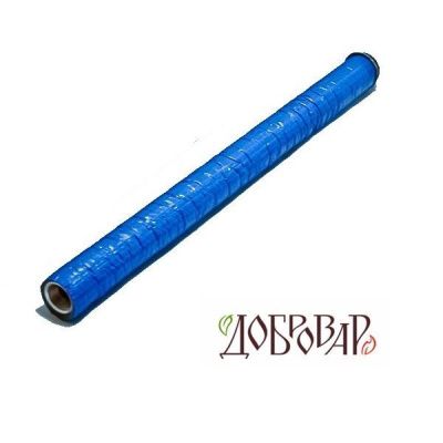 Царга-20-250 СПН, резьба 1/2"