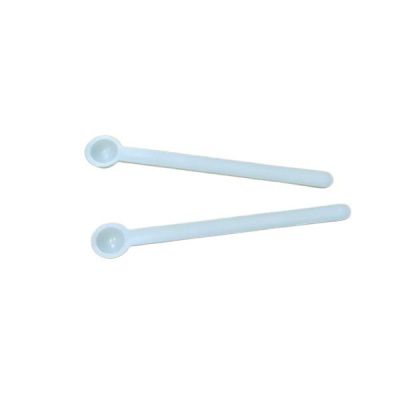 Мерная ложка 0,14 г