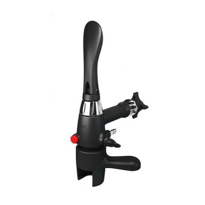 Устройство для беспенного розлива iTap Устройство для беспенного розлива iTap