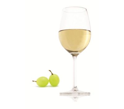 Ароматизатор Baker Flavors «Вино», 10 мл Ароматизатор Baker Flavors «Вино», 10 мл