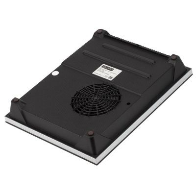 Индукционная плита iPlate YZ-T24 PRO