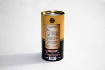 Набор для дистилляции LIGHT CORN WHISKEY "Американский кукурузный виски" Набор для дистилляции LIGHT CORN WHISKEY "Американский кукурузный виски"