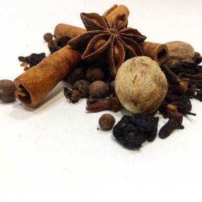 Набор для настойки Глинтвейн (Алтайский винокур) Набор для настойки Глинтвейн (Алтайский винокур)