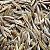 Тмин семя, 50 г