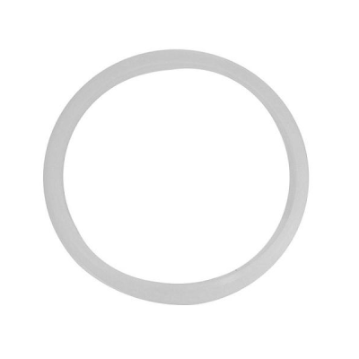 Кольцо силиконовое 172х152х6 мм