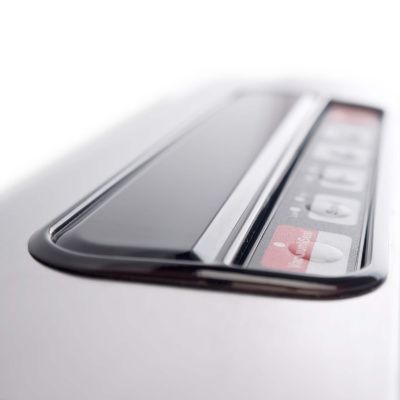 Вакуумный упаковщик GEMLUX GL-VS-779S Вакуумный упаковщик GEMLUX GL-VS-779S