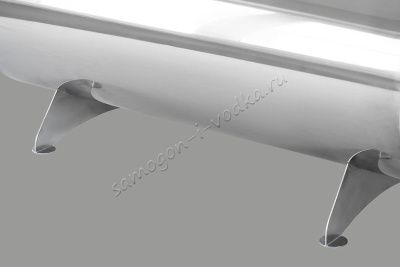 Коптильня универсальная КБ-223