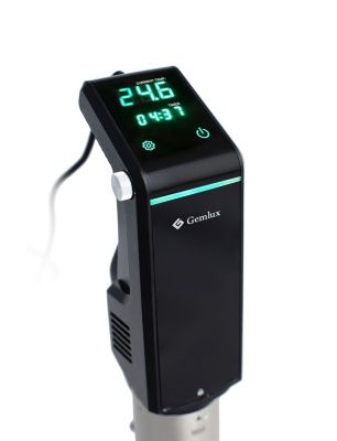 Погружной термостат GEMLUX GL-SV800SQ