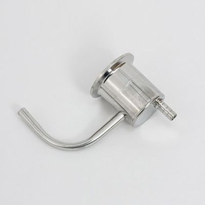 Комплект самогонный аппарат WEIN ReForm, 20 л