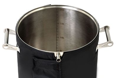 Сыроварня Fansel PRO