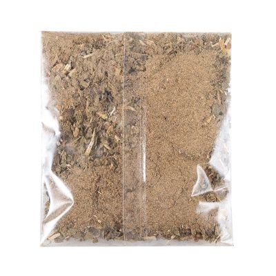 Набор трав и специй Домашняя Мануфактура "Яблочная настойка" Набор трав и специй Домашняя Мануфактура "Яблочная настойка"