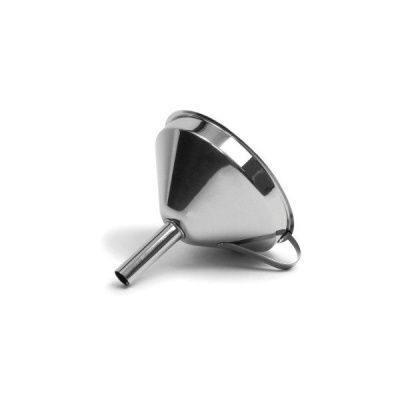 Воронка METAL CRAFT KW-III-K (НЗБ) Воронка METAL CRAFT KW-III-K (НЗБ)