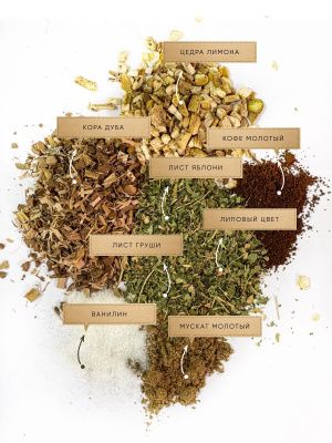 Старка (Дед Алтай) Старка (Дед Алтай)