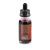 Эссенция Elix Redberry Fusion, 30 ml Эссенция Elix Redberry Fusion, 30 ml
