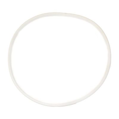 Уплотнительная прокладка для кубов 30-37 л Люкссталь (Luxstahl) Уплотнительная прокладка для кубов 30-37 л Люкссталь (Luxstahl)