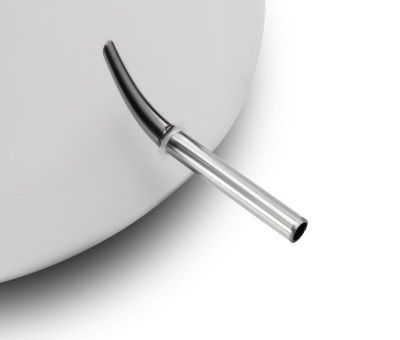 Самогонный аппарат (дистиллятор) Добрый Жар Дачный, 40 л