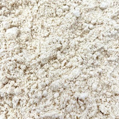 Горчица БЕЛАЯ деактивированная (нейтральная) молотая (для Баварской и Английской), 50 г Горчица БЕЛАЯ деактивированная (нейтральная) молотая (для Баварской и Английской), 50 г