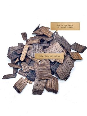 Виски (Дед Алтай) Виски (Дед Алтай)